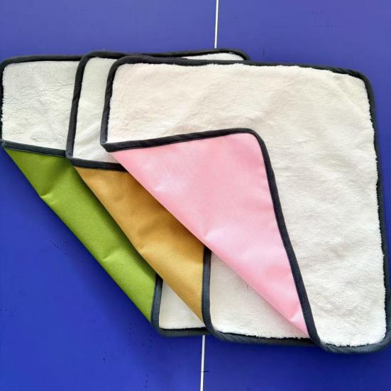 Přenosný kočičí stan Pop-up stan pro domácí mazlíčky Omyvatelný Vodotěsný Úkryt s podložkou Prodyšná síťovina pro kočky a malé psy do interiéru i exteriéru