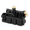 RVH000095 Air Suspension Valve Block Control Unit for Land Rover Range Rover Sport LR3 LR4