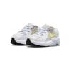 Nike Air Max Excee TD 'White Citron Tint' CD6893-118