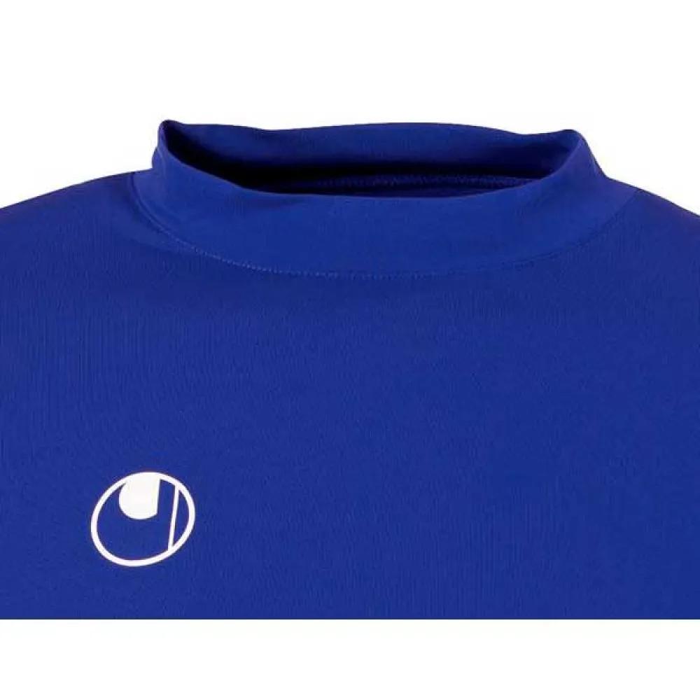 Uhlsport Базовый слой с длинным рукавом Distinction Colors