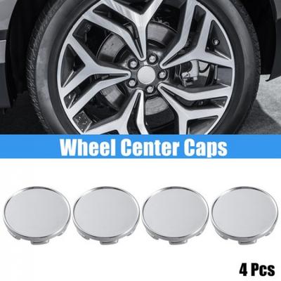 גלגלים, צמיגים ואביזרים מקיפים – אביזרים לגלגלים