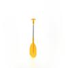 Púlìan Kids Telescopic Paddle with Water Gun