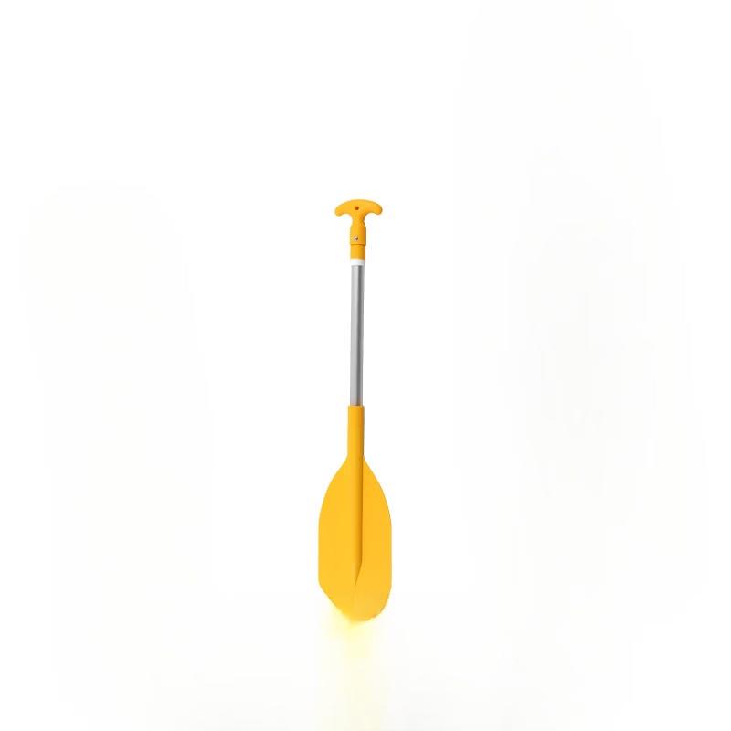 Púlìan Kids Telescopic Paddle with Water Gun