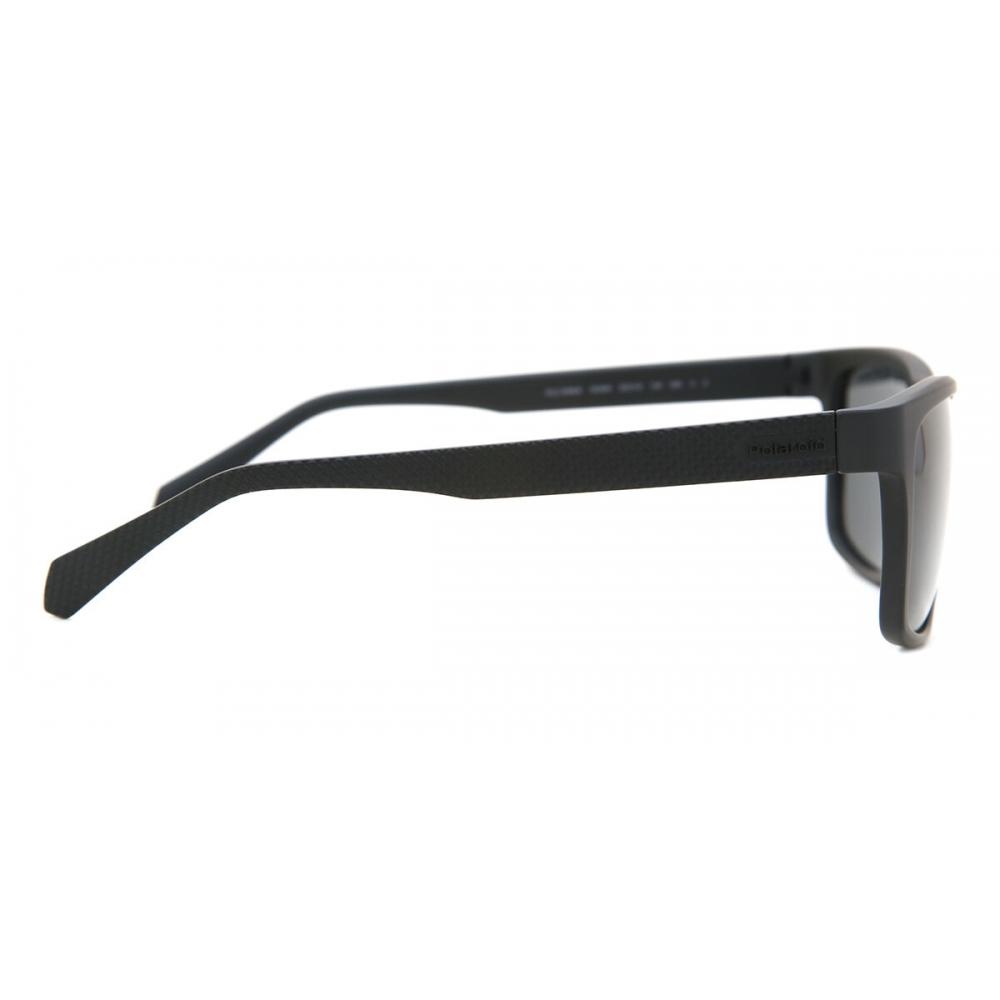 Polaroid Pld 2058 S Polarized 003 M9 Men SunglaSSeS