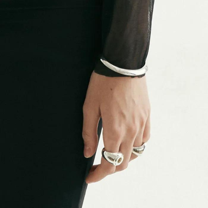 #Moi 4st Jal Bracelet_05