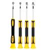Premium Torx Screwdriver Set for Game Console Handle Removal and Repair