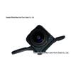 99220-R0500 Rearview Mirror Camera for Hyundai/Kia