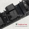 Toyota Prado Power Window Switch 84040-33080 for Right-Hand Drive Prado, Prius, Land Cruiser