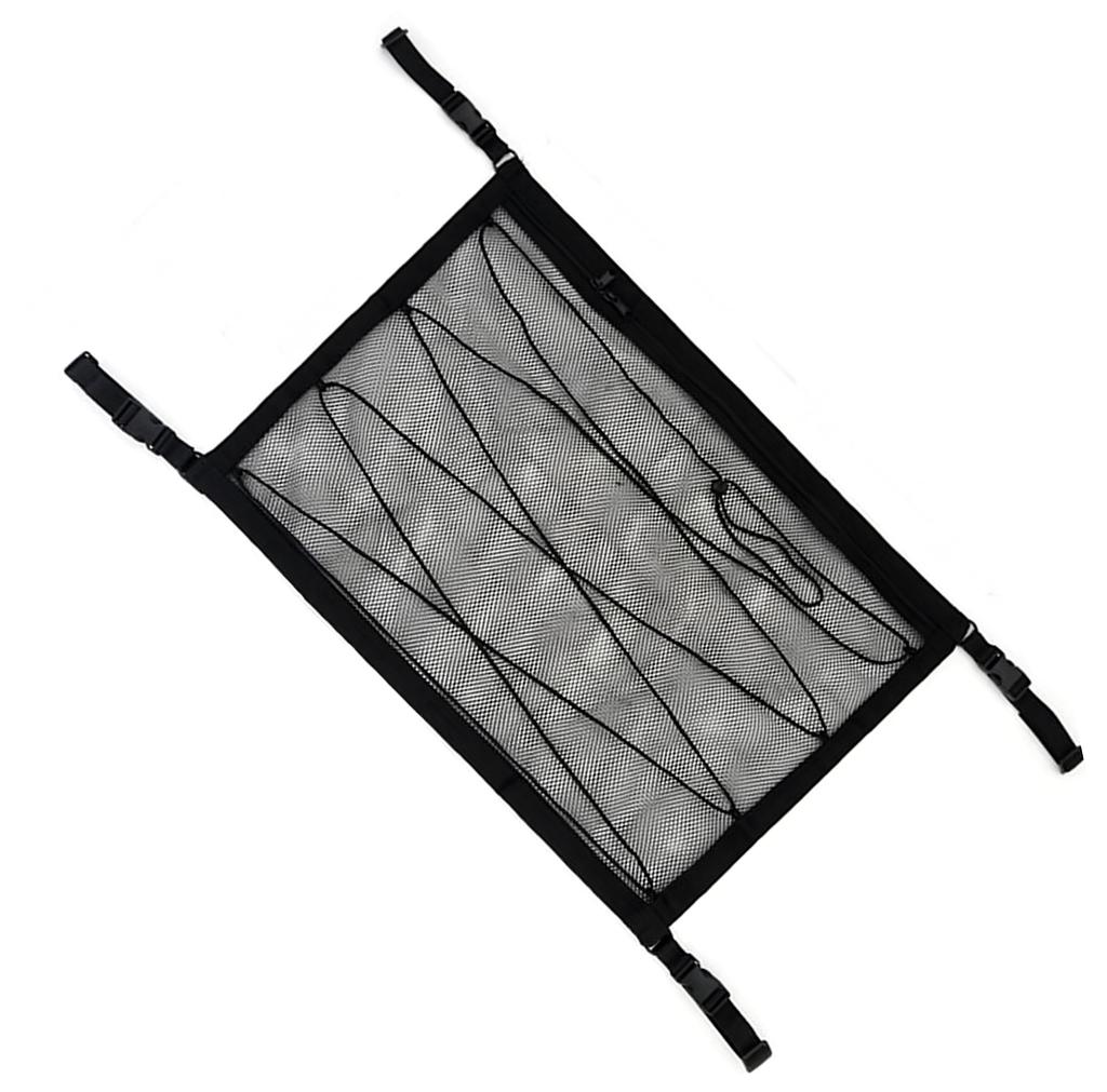 Piece of Peace Product Surfboard Snowboard Carrier Car Mock for Car (27.6 X 19.7 Inches (70 X 50 Cm)