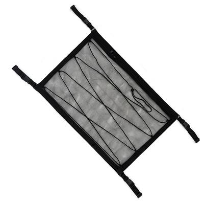 Piece of Peace Product Surfboard Snowboard Carrier Car Mock for Car (27.6 X 19.7 Inches (70 X 50 Cm)