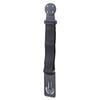 Multimeter Hanging Strap Hanging Strap for HIOKI Hanging Clip for Secure Placement Hanging Strap Accessory