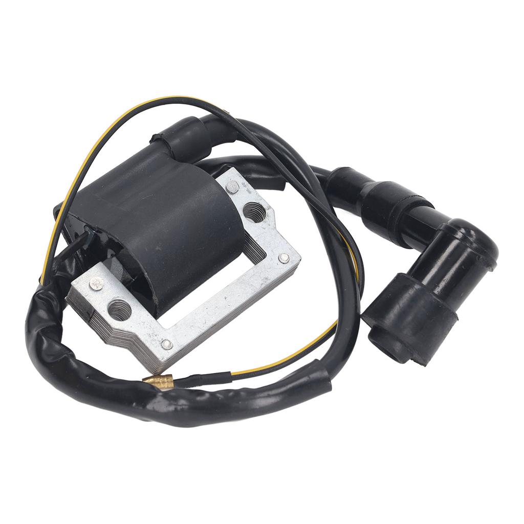 12V Zündspule Ersatzteil für XL185 XL XR 70 75 80 100 125 175 185 200 250