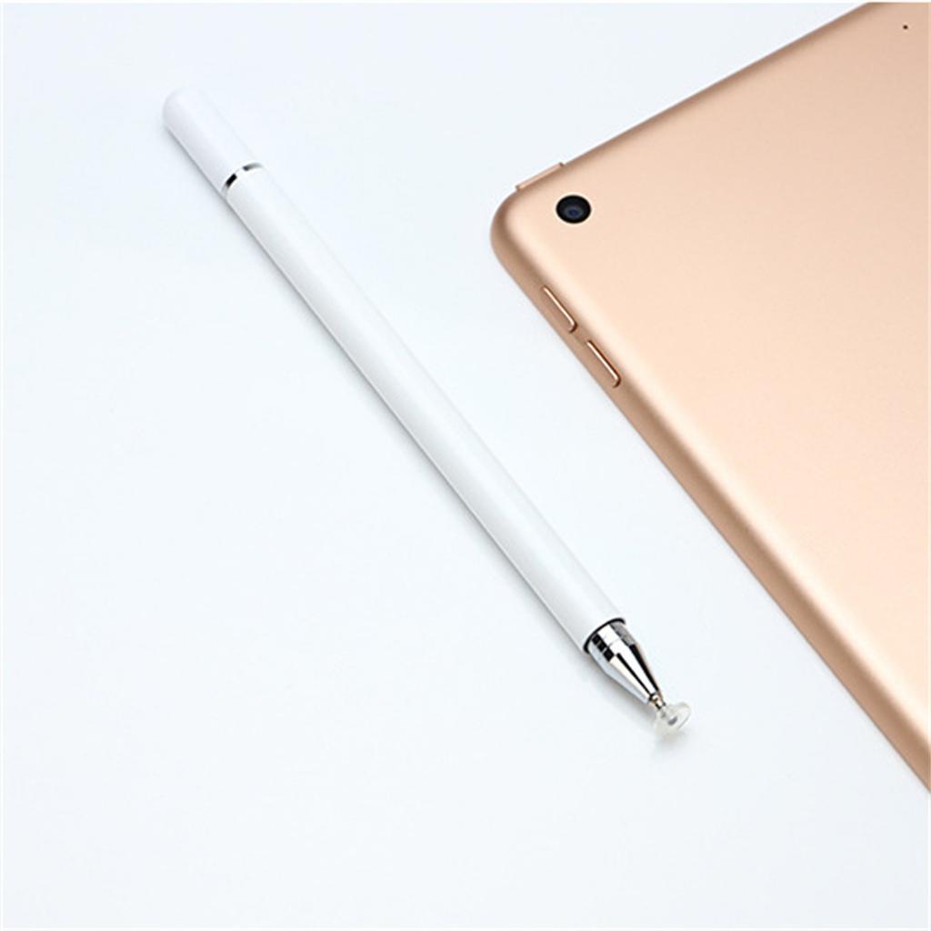 Tablet Pen Pen Pens Smart Digital Pencil For Android For Capacitive Screen Devices Can Be Used