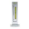 Magnetic Four Wheel Position Level Car Measurement Tool Four Wheel Positioner Camber Caster Gauge Auto Measurement Accessories