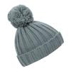 Childrens/Kids Thorns Bobble Hat