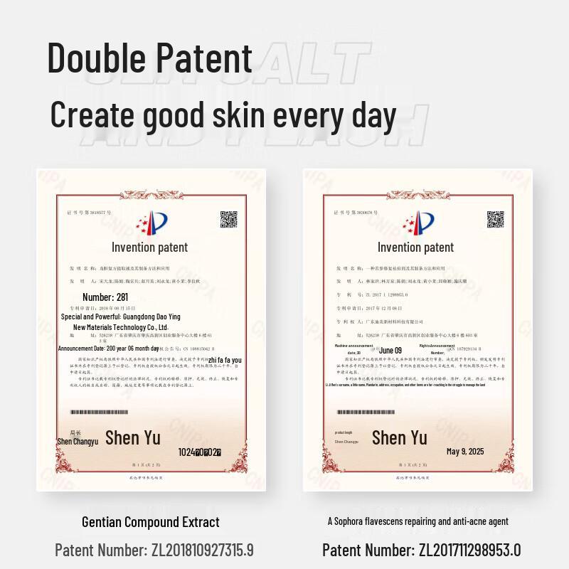 Bartye Family Hair & Body Care Set