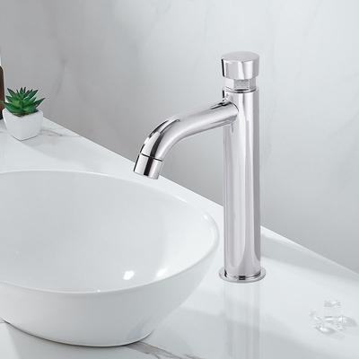 Banyo ve tuvalet – Banyo ve Duş Bataryaları