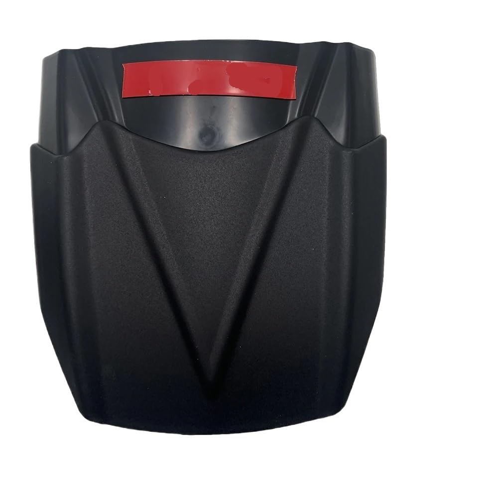 

Крыло мотоцикла Kawasaki Z650 Z650r Z650rs Z 650 Ninja 650 2017-2023 Удлинитель переднего крыла мотоцикла Удлинитель защитного щитка