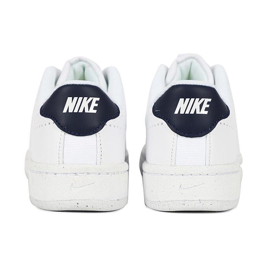 Nike Court Royale 2 NN 'White Midnight Navy' Men's DX5939-102
