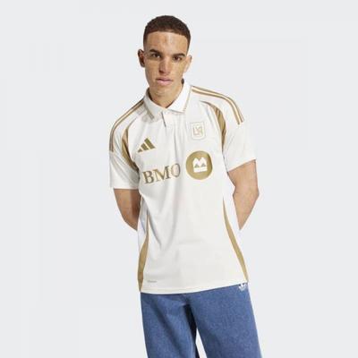 Tops – Camisetas