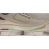 Pre-owned Jordan Air Jordan 2 FJ3468-100-P26094762142146