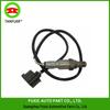 Oxygen Sensor/Detector/Monitor for Mercedes-Benz W204/W212 (Part No. 0065422218)