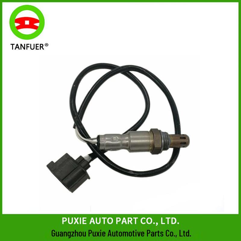 

Oxygen Sensor/Detector/Monitor for Mercedes-Benz W204/W212 (Part No. 0065422218) Tian Fu Er