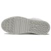 Li Ning Wave PRO Synthetic Leather Slip Resistant Abrasion Resistant Low Top Skateboard Shoes Women's AECT026-2