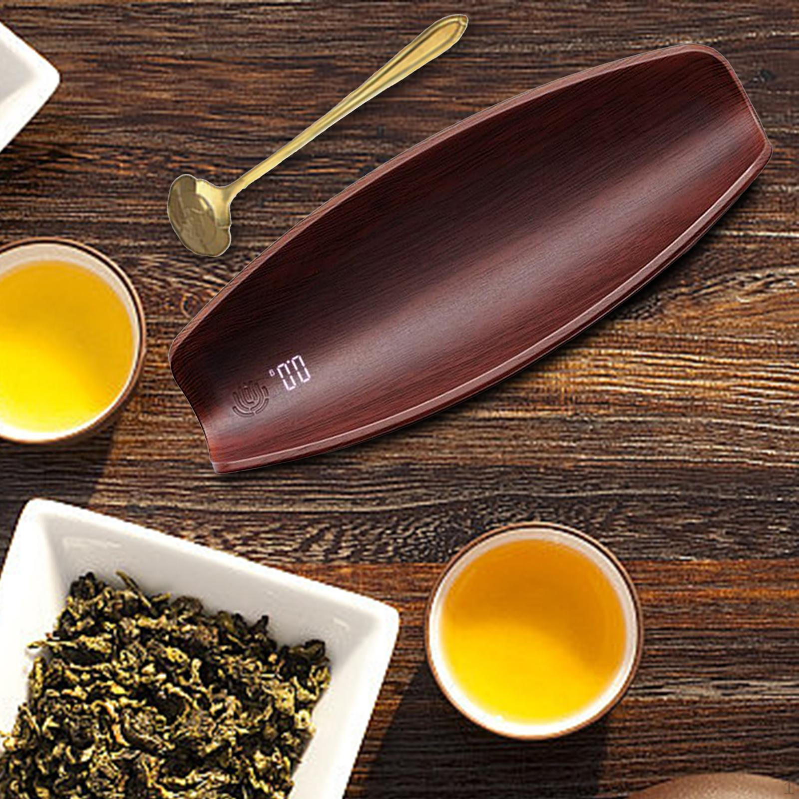 

Мини карманные весы, 500 г/0,1 г, USB-зарядка, ювелирные граммовые цифровые весы для чая