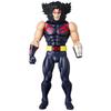 MEDICOM TOY MAFEX Weapon X Age of Apocalypse Ver. Action Figure 145mm Non-Scale Painted