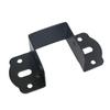 Bed Joint Fitting Simple Assembly Bed Furniture Hardware DIY Furniture Project Bed Hinges Bed Joint Connectors for DIY