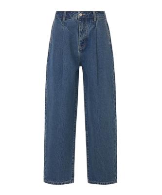 Bas (Vêtements pour femmes) – Jeans