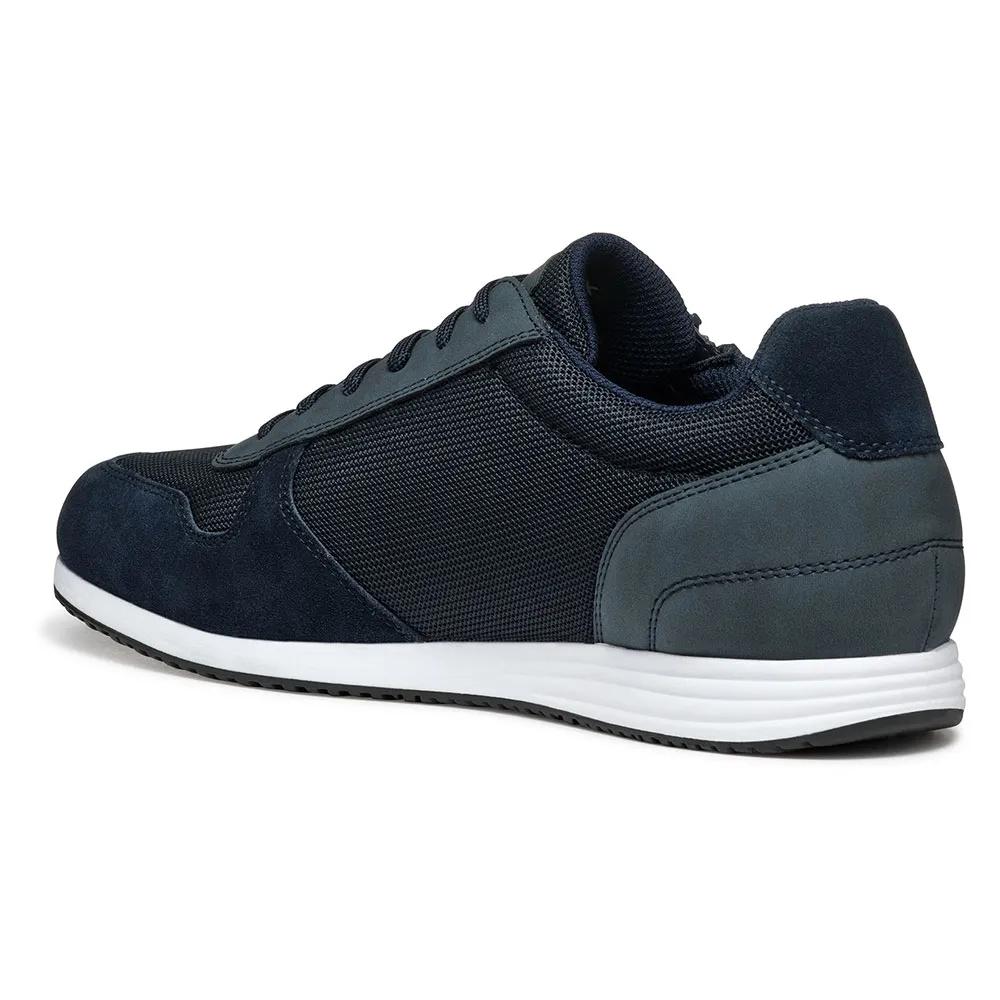 Geox Кросовки Arthien