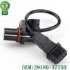 OEM 39180-37150 3918037150 Crankshaft Position Sensor For Hyundai