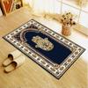2025 New Hand of Fatima Carpet Rug for Living Room Bedroom Home Sofa Decoration,Kids play Non-slip Floor Mat97