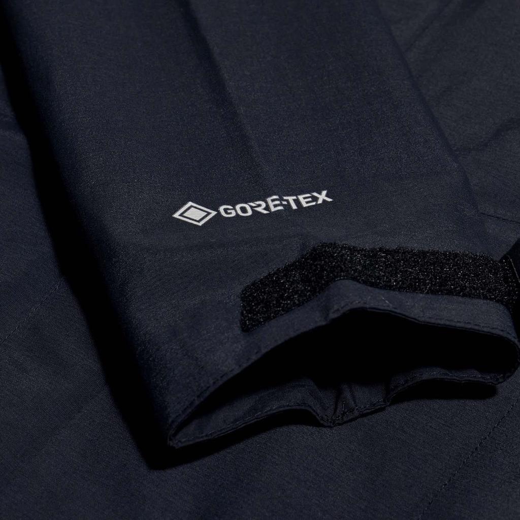 Berghaus Womens/Ladies Hillwalker InterActive Jacket