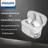 Philips Набор Bluetooth-наушников и цифрового будильника