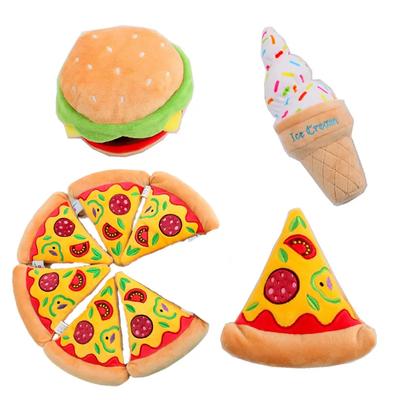 Chiens – Jouets pour chiens