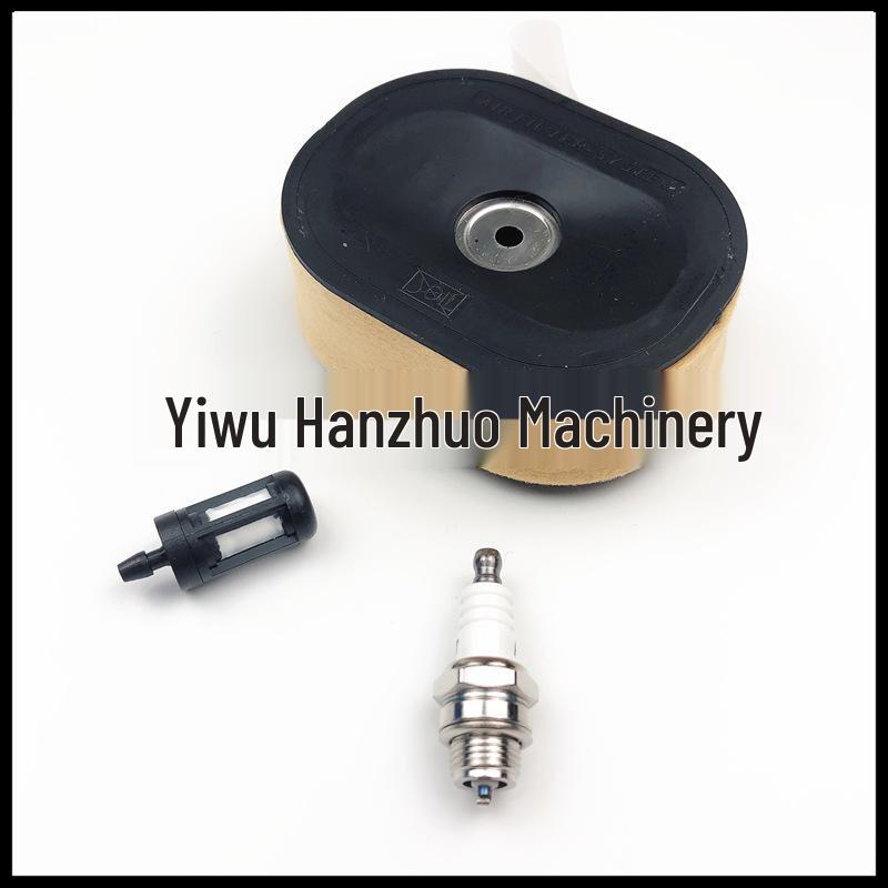 MS660 Chainsaw Air Filter Cotton Element for 044, 046, 066, 460, 441 Models