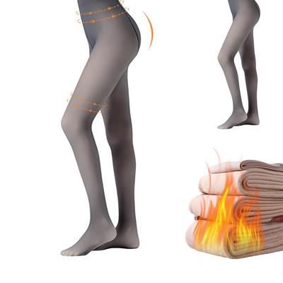 Socken & Strümpfe – Strumpfhosen
