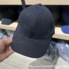 Vintage Adjustable Unisex Vintage Cap for Outdoor Hiking and Mountaineering