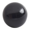 Handle Ball Nut M4/M5/M6/M8/M10 Thread Plastic Clamping 1PC Ball Shaped Head