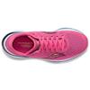 SAUCONY Endorphin Speed 3 Prospect Quartz Donna S10756-40(M)