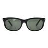RB2389F 901 31 60mm Ray-Ban Sunglasses BALORETTE RB2389-F