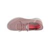 Кроссовки Skechers Slip-Ins: Go Walk Joy - Abby