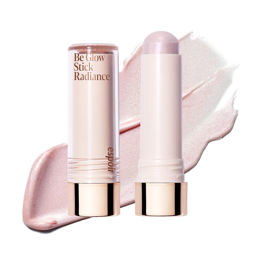 Espoir Make Be Glow Stick Radiance