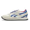 Victory Classic Retro
