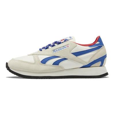 Victory Classic Retro Low Top Casual Laufschuhe Unisex Sneaker Grau Blau GW7173