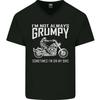 Vintage Pat Metheny Group Tour 1989 T-Shirt All Size S To 5XL