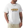 Gluten Morgen TShirt Quick Dry Light Sports TShirt